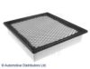 BLUE PRINT ADA102246 Air Filter